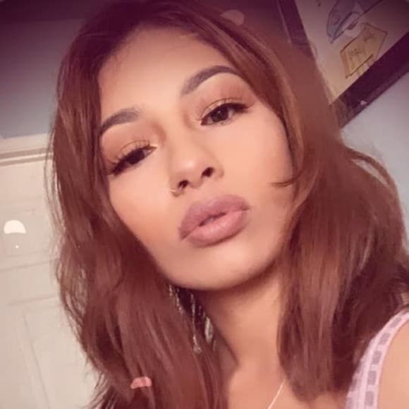 brittneygalvan